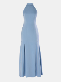 Сукня максі Gepur модель 48150 Фото