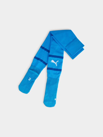 Шкарпетки PUMA Teamfinal Socks модель 705746 - фото
