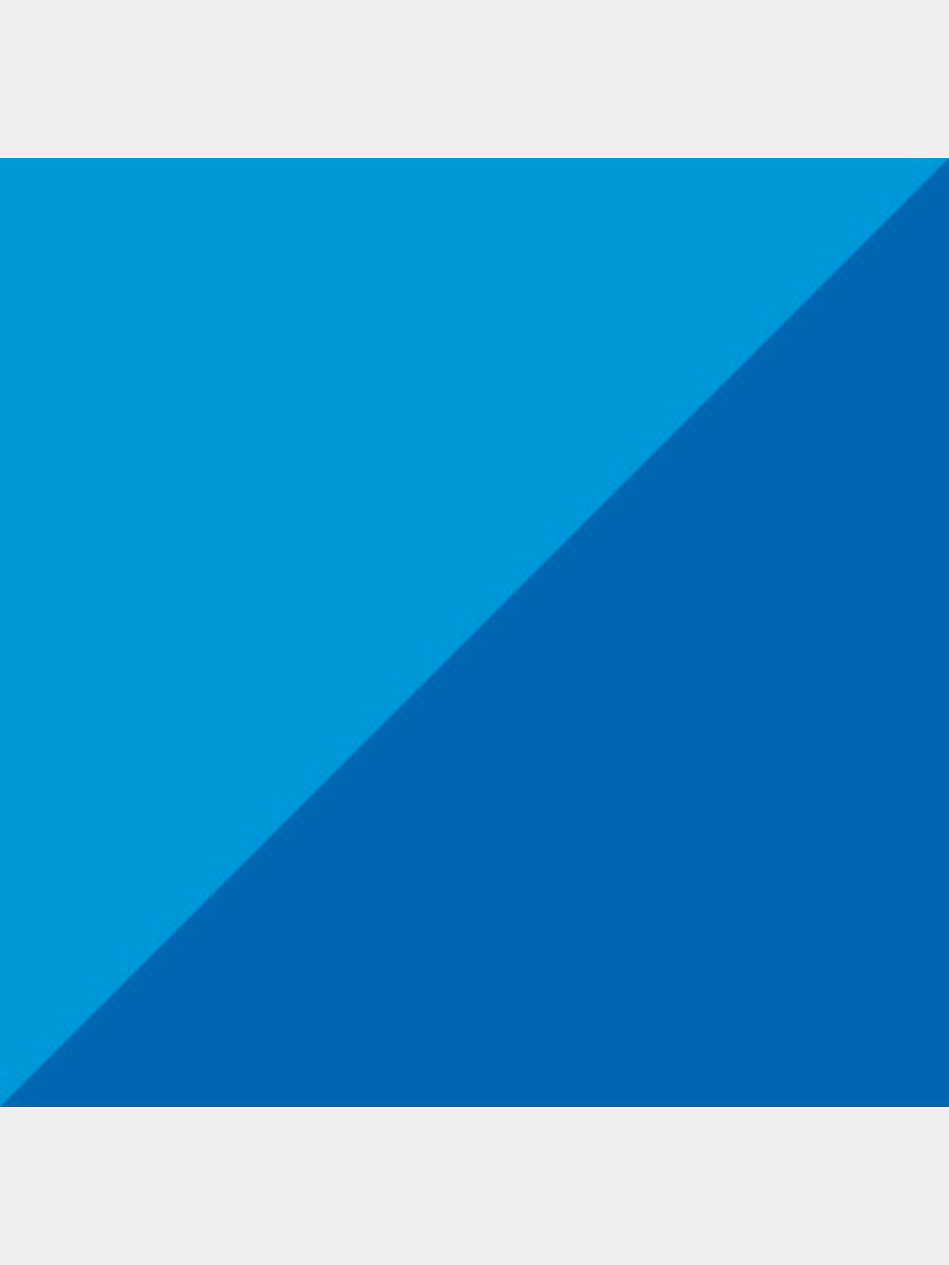 Шкарпетки PUMA Teamfinal Socks модель 705746 Шкарпетки PUMA Teamfinal Socks модель 705746 Фото