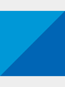 Шкарпетки PUMA Teamfinal Socks модель 705746 Шкарпетки PUMA Teamfinal Socks модель 705746 Фото