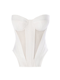 Корсет Gepur модель 48153 Фото