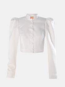 Піджак Gepur модель 48168 Фото