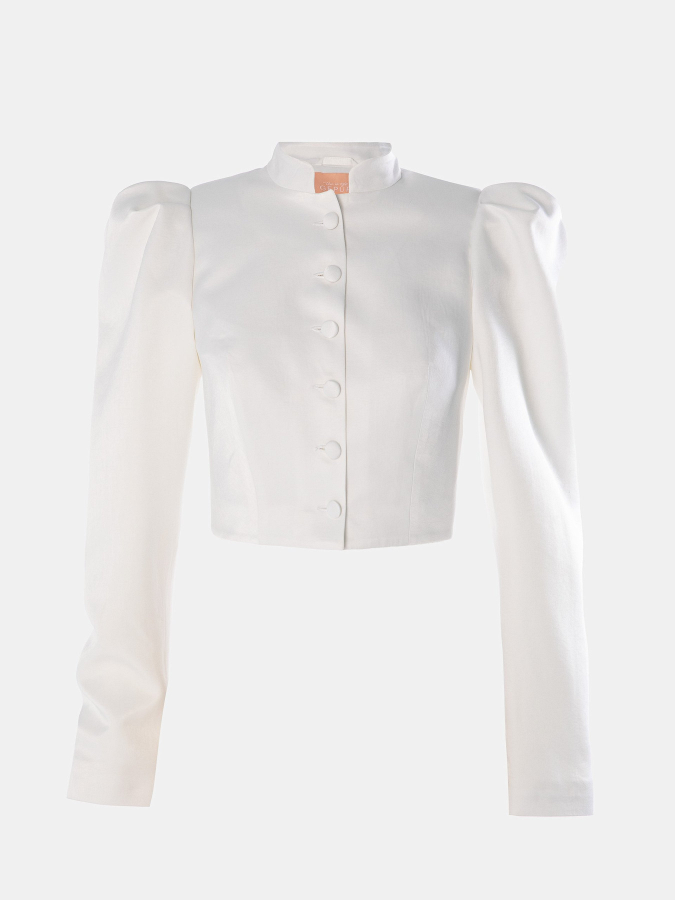 Піджак Gepur модель 48168 Фото