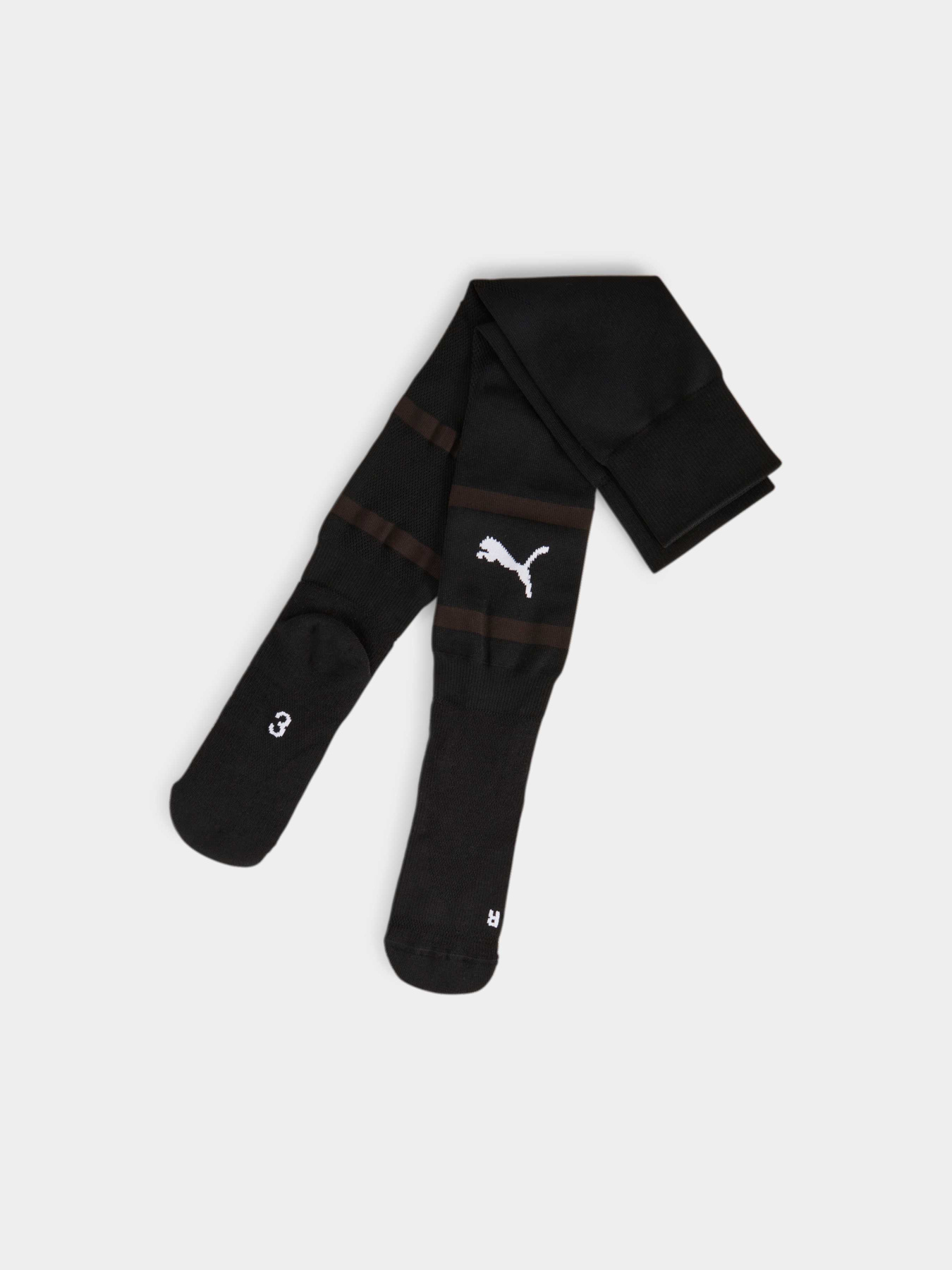 Шкарпетки PUMA Teamfinal Socks модель 705746 Фото