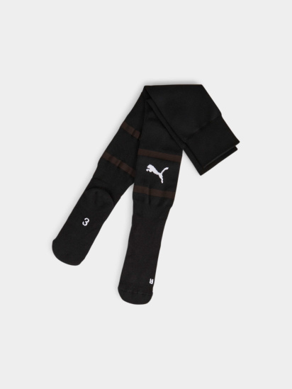 Шкарпетки PUMA Teamfinal Socks модель 705746 - фото