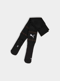 Шкарпетки PUMA Teamfinal Socks модель 705746 Шкарпетки PUMA Teamfinal Socks модель 705746 Фото