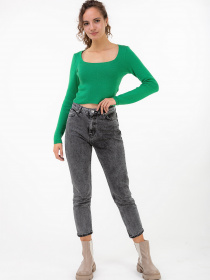 Кофты и свитера Romashka модель 399002805031 Фото