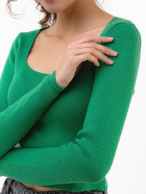 Худи и свитшоты Romashka модель 399002805031 Фото