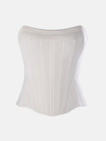 Корсет Gepur модель 48174 Фото