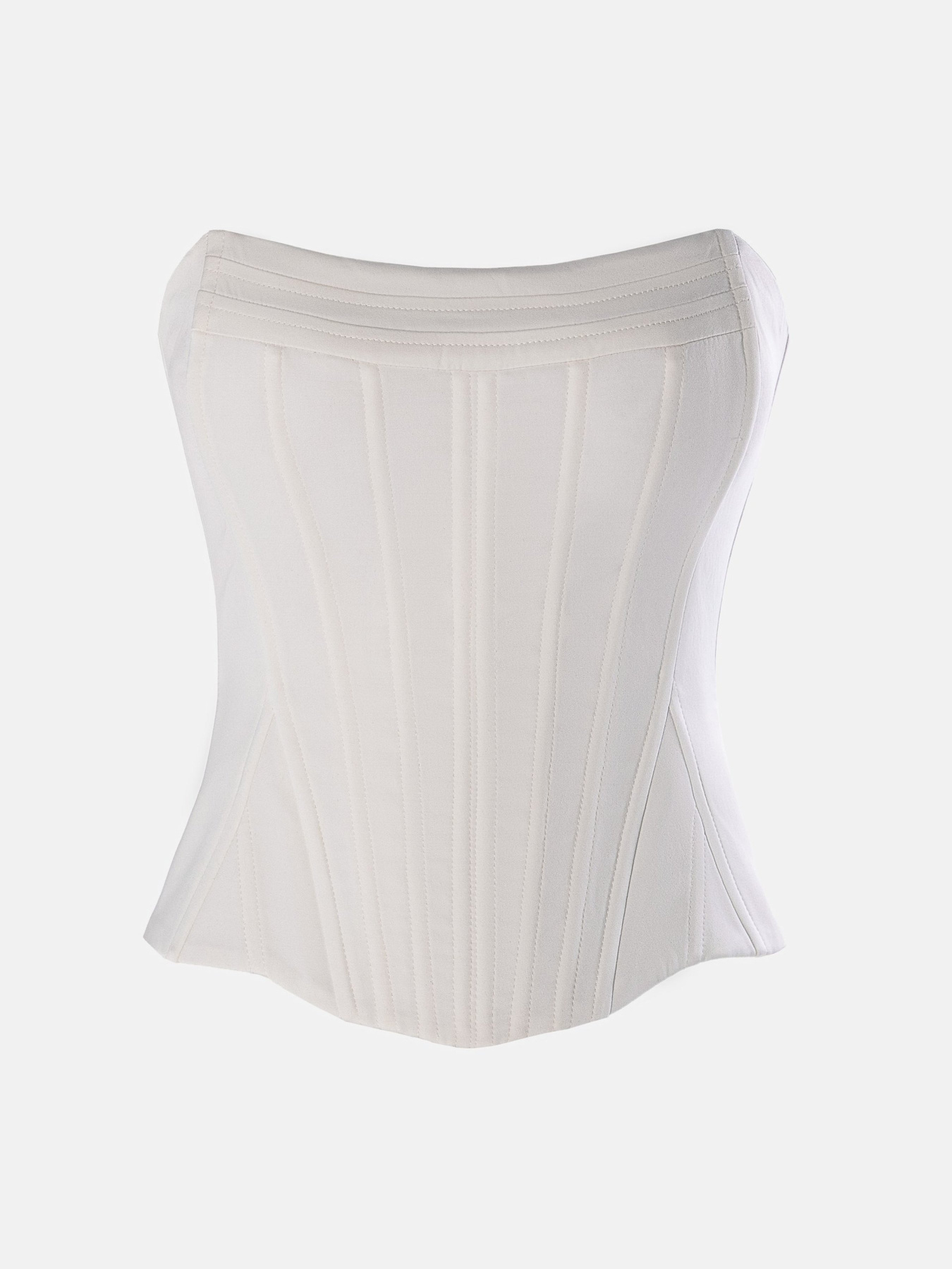 Корсет Gepur модель 48174 Фото