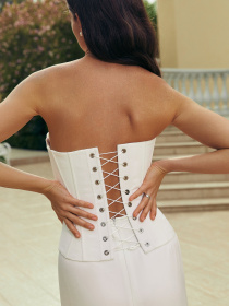 Корсет Gepur модель 48199 Фото