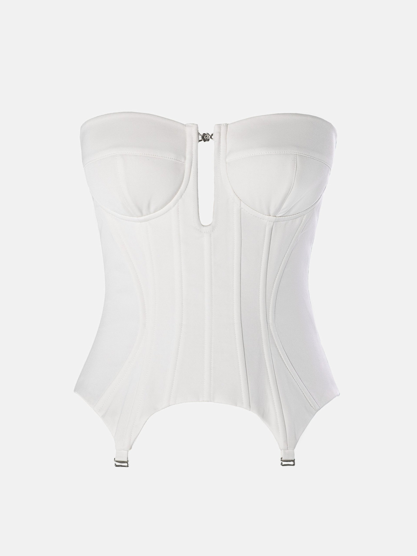 Корсет Gepur модель 48199 Фото