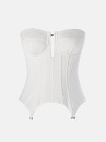 Корсет Gepur модель 48199 Фото