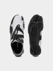 Кросівки PUMA Mostro Perf модель 397331 Фото