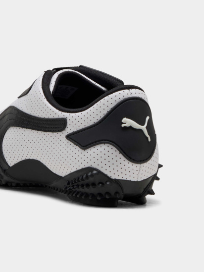 Кросівки PUMA Mostro Perf модель 397331 — фото 3 - INTERTOP