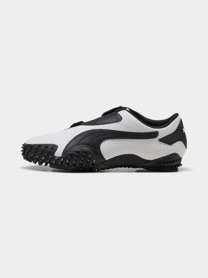 Кросівки PUMA Mostro Perf модель 397331 — фото 4 - INTERTOP