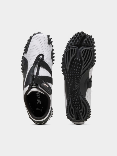 Кросівки PUMA Mostro Perf модель 397331 — фото 5 - INTERTOP