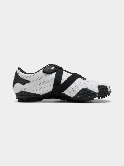 Кросівки PUMA Mostro Perf модель 397331 - фото
