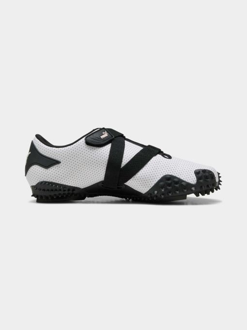 Кросівки PUMA Mostro Perf модель 397331 Фото