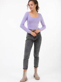 Кофты и свитера Romashka модель 399002804052 Фото