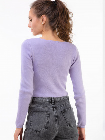 Кофты и свитера Romashka модель 399002804052 Фото