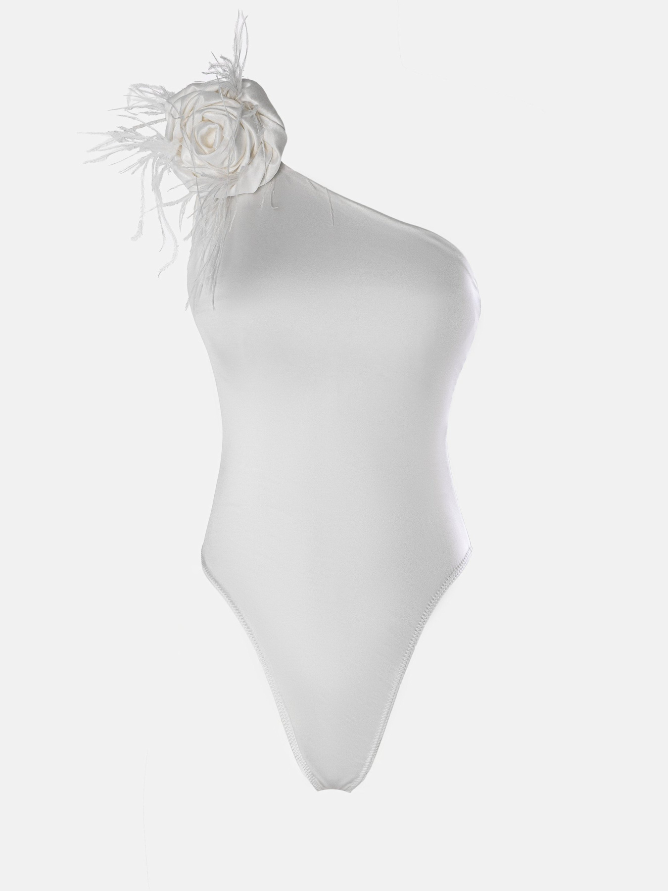 Боді Gepur модель 48217 Фото