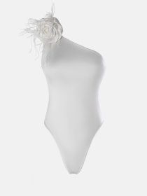 Боді Gepur модель 48217 Фото