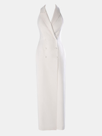 Сукня максі Gepur модель 48218 Фото