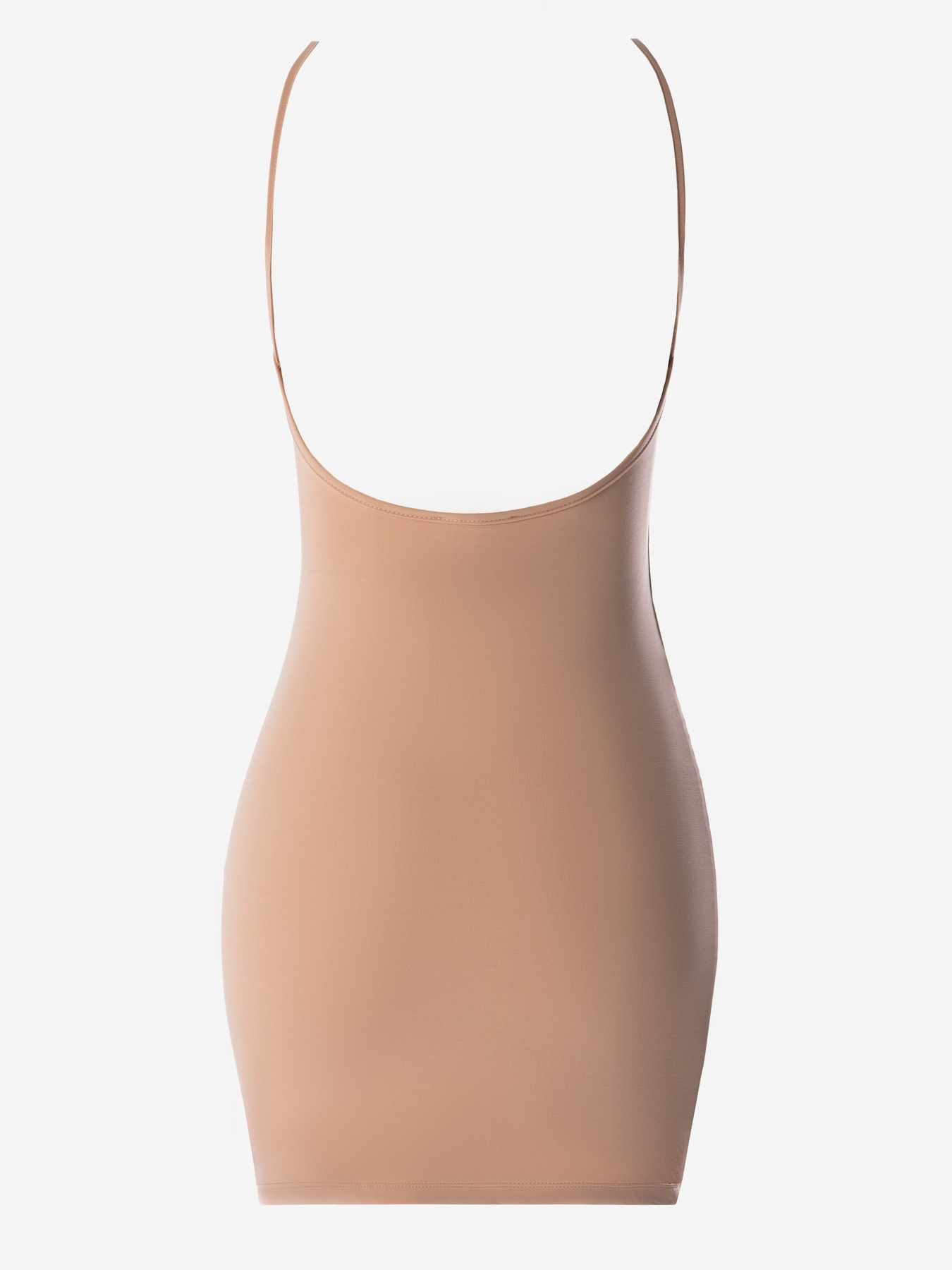 Платье мини Gepur модель 48414 Фото