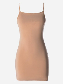 Сукня міні Gepur модель 48414 Фото