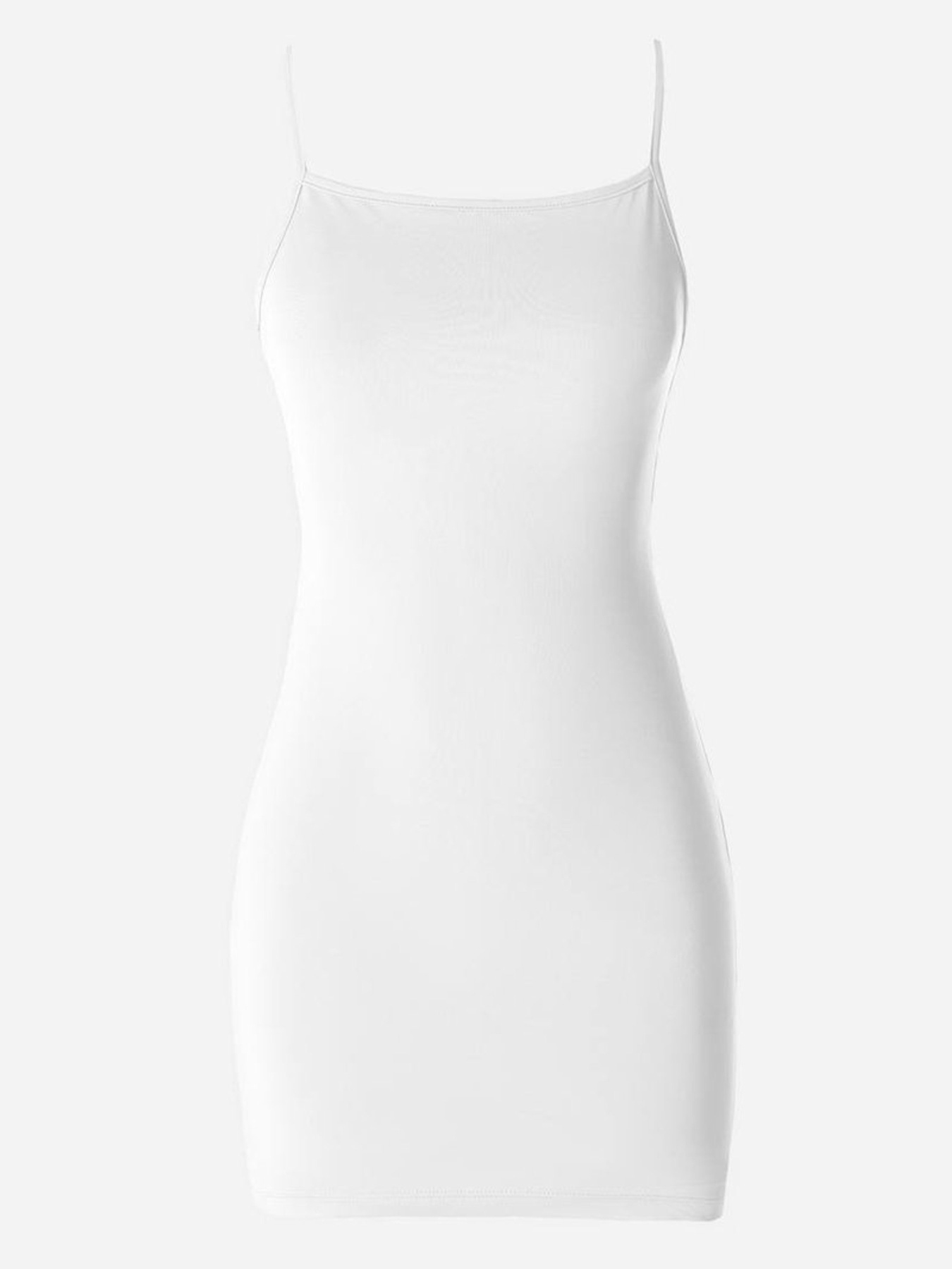 Сукня міні Gepur модель 48415 Фото