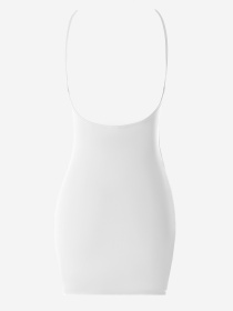 Сукня міні Gepur модель 48415 Фото