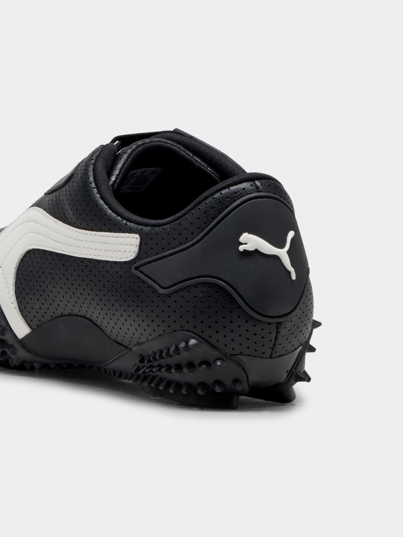 Кросівки PUMA Mostro Perf модель 397331 Фото