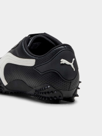 Кросівки PUMA Mostro Perf модель 397331 Фото