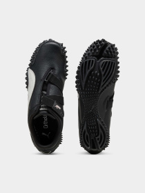 Кросівки PUMA Mostro Perf модель 397331 Фото