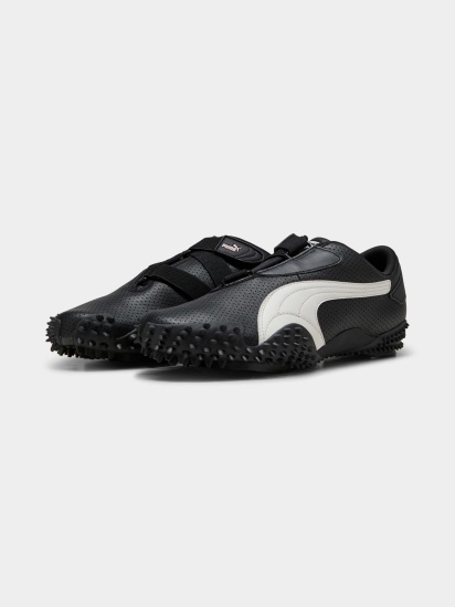 Кросівки PUMA Mostro Perf модель 397331 — фото - INTERTOP