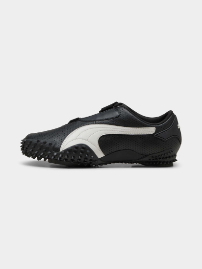 Кросівки PUMA Mostro Perf модель 397331 — фото 4 - INTERTOP