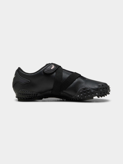 Кросівки PUMA Mostro Perf модель 397331 - фото