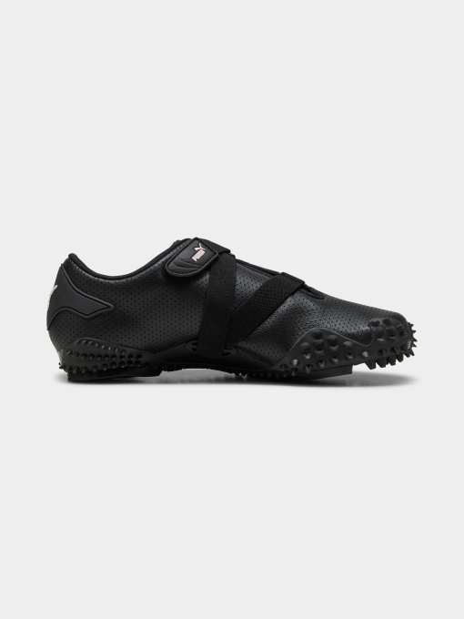 Кросівки PUMA Mostro Perf модель 397331 Фото