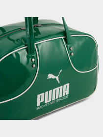 Сумка PUMA 1976 Grip Bag модель 091428 Фото