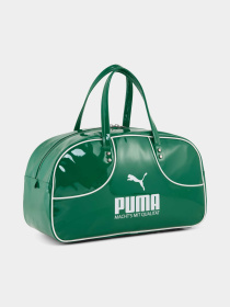 Сумка PUMA 1976 Grip Bag модель 091428 Фото