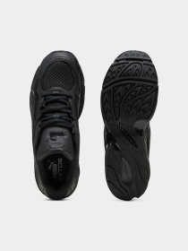 Кросівки PUMA Extos Axis модель 401536 Фото