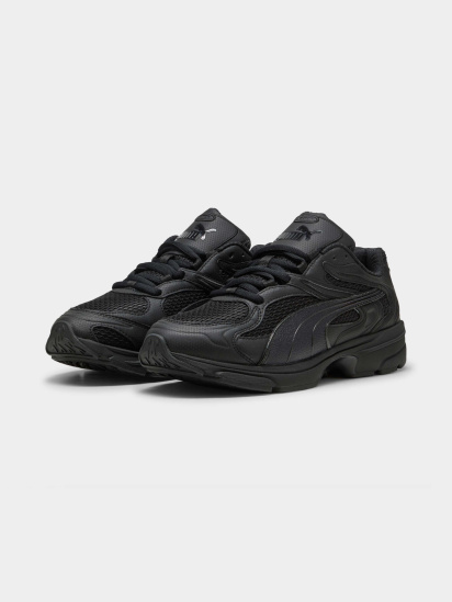 Кросівки PUMA Extos Axis модель 401536 — фото - INTERTOP
