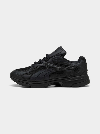 Кросівки PUMA Extos Axis модель 401536 — фото 4 - INTERTOP