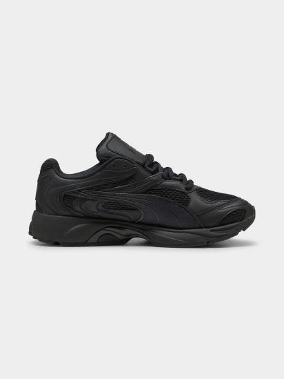 Кросівки PUMA Extos Axis модель 401536 - фото