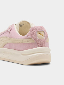 Кеди низькі PUMA Gv Special Suede модель 398508 Фото