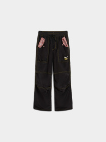 Штаны спортивные PUMA x Kidsuper Pants модель 629515 Фото