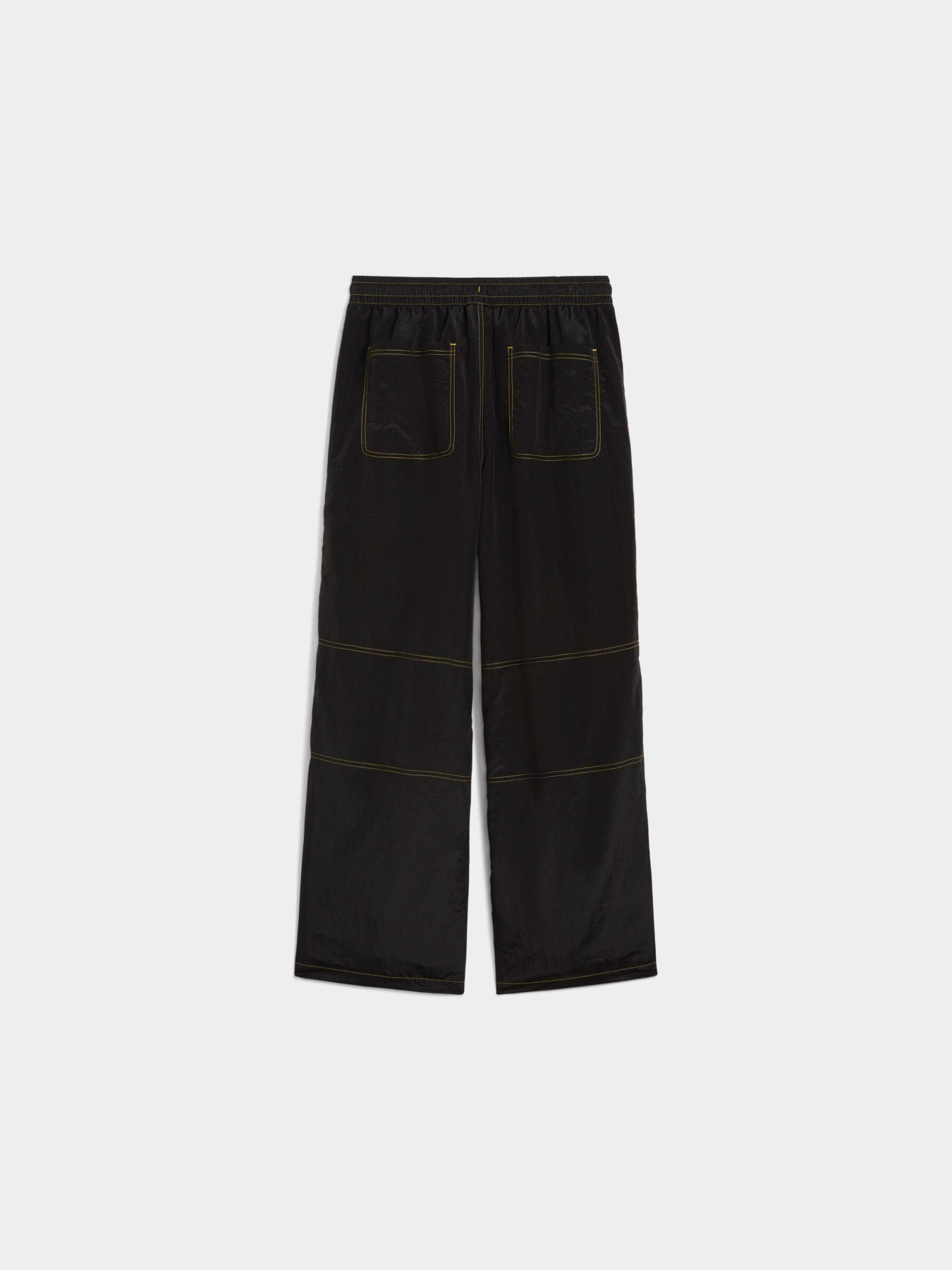 Штаны спортивные PUMA x Kidsuper Pants модель 629515 Фото