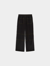 Штаны спортивные PUMA x Kidsuper Pants модель 629515 Фото