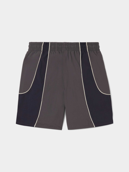 Шорти PUMA x Kidsuper Shorts модель 629514 — фото - INTERTOP
